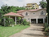 House for Sale in Kingston / St. Andrew, Jamaica
